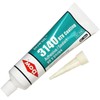 Dow 3140 Epoxy RTV Coating 100ml [3.38 Oz] Tube Silicone