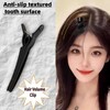 4Pc Hair Volume Clip,Root Volumizing Hair Clip Hair Volume Pincher