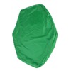 Sandbox Cover Hexagon Sandpit Sand Toys Cover Waterproof Pool Cover