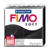 FIMO Soft Polymer Oven Modelling Clay - 57g - Starter