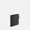 Metrocity (광주신세계)라르고 몬도 중지갑 M251NF5401G Largo Mondo Medium Wallet M251NF5401G