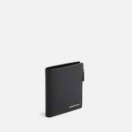 Metrocity (광주신세계)라르고 몬도 중지갑 M251NF5401G Largo Mondo Medium Wallet M251NF5401G (Gwangju Shinsegae)