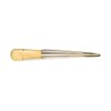New Marine Hollow Spike 280 mm Marl Spike Stainless Steel