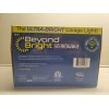 BEYOND BRIGHT New BEYOND BRIGHT Soundwave, 3700 Lumens & Bluetooth