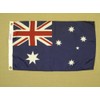 Australia Flag (12 in. x 18 in.)