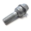 Volkswagen WHT001964A Wheel Bolt M14 x 1.5 x 51 Wheel