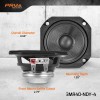 PRV Audio 1x PRV Audio 3MR40-NDY-4 Midrange Neodymium 3" Car