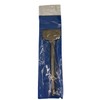 SDS Plus 75mm x 250mm Flat Chisel for Concrete Brick