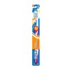 Oral B Complete Deep Clean Toothbrush, Soft - 1 Ea,