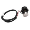 Throttle Motor Knob Switch High Sensitivity Standard Throttle Motor Rotary