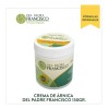Crema Del Padre Francisco 130g. Delpadrefrancisco