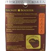 Physicians Formula Bronze Booster Glow-Boosting Season-to-Season Bronzer, Light to Medium,