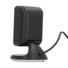 2D Hands Free Barcode Scanner QR Barcode Omnidirectional USB Wired