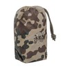 Tasmanian Tiger TT Raincover XL German Army TL Backpack Rain