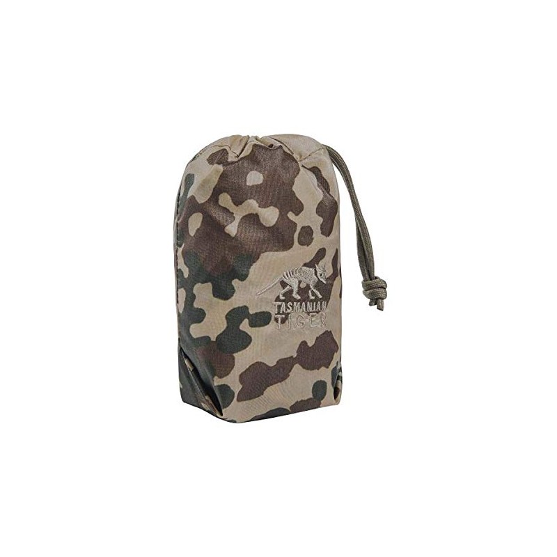 Tasmanian Tiger TT Raincover XL German Army TL Backpack Rain