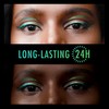 BEPHOLAN Chameleon Metallic Eyeliner - Shifting Colors Glitter Waterproof, 24h