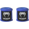 VENUM Hand Wrap/Bandage Kontact Contact, 13.4 ft (4 m), Bandage