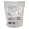 Colageno Hidrolizado Omega 3 500 G Sabor Piña Pd Rosa