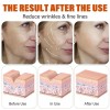 Elegacell Super Vitamin C Serum Brighten Firming Hydrat Advanced Anti-Aging