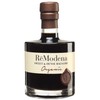 Organic Sweet & Dense Balsamic Vinegar of Modena 8.45 fl