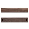 Magnetic Knife Holder for Wall, Wood with Strong Rare Earth