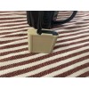 NoiseBOX Nasal Snuff Tapboxes - Carry your Nasal Snuff in