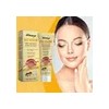 Cuidado De La Piel Smart Buy South Moon Propolis