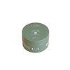NAK Out of Control Clay 90g