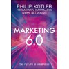 Marketing 6.0: The Future Is Immersive