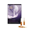 Rosa Graf Ampoules TeaTime (3 x 2 ml)