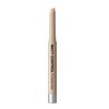Dermacol Dermacol - Matt Control Cover Matte Concealer and 1.1