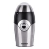 DAEWOO Molino eléctrico para café de grano Daewoo DCG-362 50