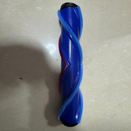 Nekuma Hartboden-Aufsätze für Dyson V6