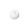 Polar B.A Milk Foam, Moisturizing Lotion and Cream, 3.0 oz