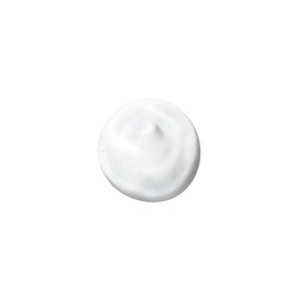 Polar B.A Milk Foam, Moisturizing Lotion and Cream, 3.0 oz (84 g)