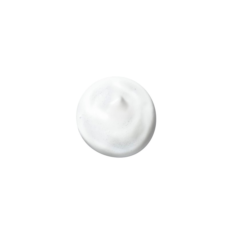 Polar B.A Milk Foam, Moisturizing Lotion and Cream, 3.0 oz