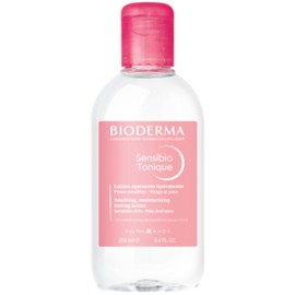 Bioderma Sensibio Tonique