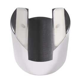 YUCKMZ Repair Replacement Part for Power Steering Gear Hydraulic Compatible with Sprinter W906 906 Crafter Jeep Grand Cherokee WK Commander XK