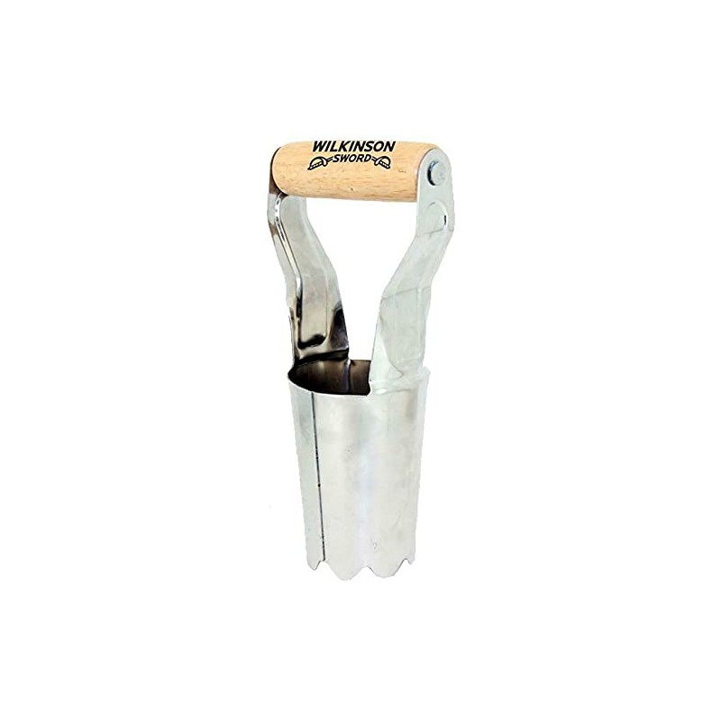 Wilkinson Sword 1111356W Bulb Planter