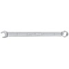 KTC (ke-te-si-) Combination Wrench MS2 – F