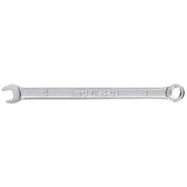 KTC (ke-te-si-) Combination Wrench MS2 – F