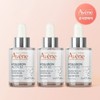 Avene Hyaluron Active B3 Anti-Aging Serum 30ml 3pcs / 아벤느 히알루론 액티브 B3 안티에이징 세럼 30ml 3개
