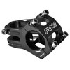 FUNN Funnduro MTB Stem with 31.8 mm Handlebar Clamp -
