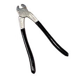 All Things Bunnies Heavy Duty J-Clip Pliers