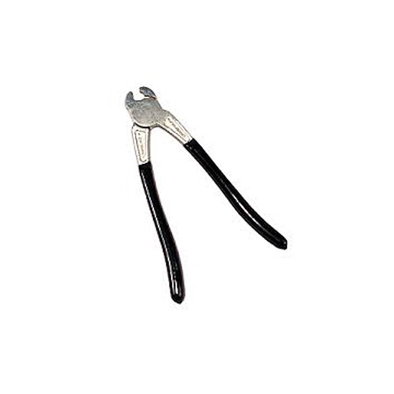 All Things Bunnies Heavy Duty J-Clip Pliers
