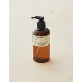 Lazy Society [레이지 소사이어티] 시카 쉐이빙젤 [Lazy Society] Cica Shaving Gel