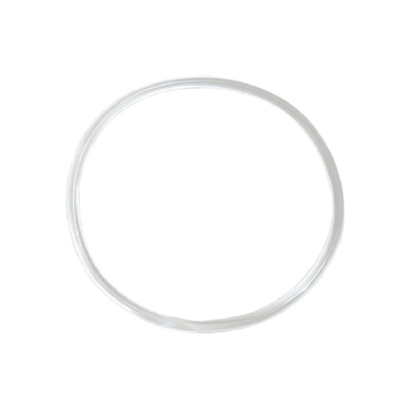 Suitable for CRA-TSM-n 27903373 N430442 Orbital Sander Belt DCW210B DCW210P1CMEW231