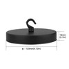 Ceiling Canopy Kit, Chandelier Canopy, Pendant Light Canopy Kit, Ceiling