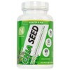 Nutrakey Chia Seed Health+Aid 120 Capsules