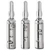 EBENHOLZ Skincare Men's Spa One Minute Lift Firming Active Ingredient